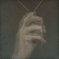Sun Seeker - Georgia Dust in der Gruppe VINYL bei Bengans Skivbutik AB (1868512)