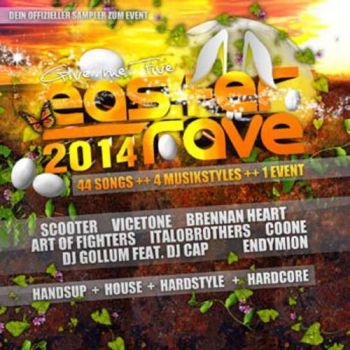 Various Artists - Schlager Der 30 & 40Er Jahre in der Gruppe CD / Pop bei Bengans Skivbutik AB (1868523)