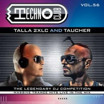 Various Artists - Chill House in der Gruppe CD / Bestseller bei Bengans Skivbutik AB (1868527)