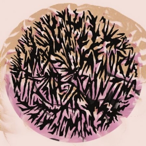 Wax Witches - Memory Painting in der Gruppe VINYL bei Bengans Skivbutik AB (1868926)