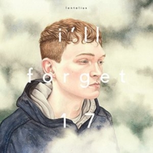 Lontalius - I'll Forget 17 in der Gruppe CD bei Bengans Skivbutik AB (1868929)