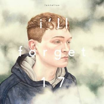 Lontalius - I'll Forget 17 in der Gruppe CD / Bestseller bei Bengans Skivbutik AB (1868929)