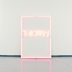 The 1975 - I Like It When You Sleep For You Ar in der Gruppe -Start CD-N bei Bengans Skivbutik AB (1869449)
