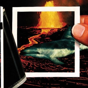 Thermals - We Disappear in der Gruppe CD bei Bengans Skivbutik AB (1871704)