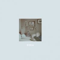 Eera - Eera in der Gruppe VINYL bei Bengans Skivbutik AB (1871713)