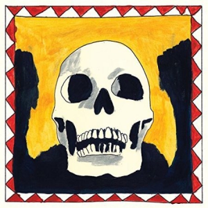Woods - City Sun Eater In The River Of Ligh in der Gruppe VINYL bei Bengans Skivbutik AB (1874206)
