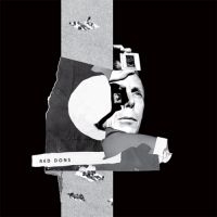 Red Dons - Dead Hand Of Tradition in der Gruppe VINYL bei Bengans Skivbutik AB (1874210)