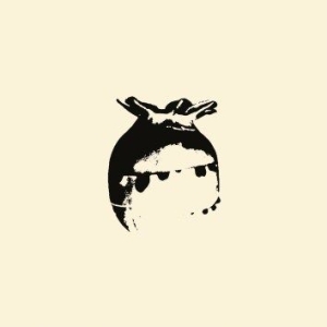 Oaf - Oaf in der Gruppe VINYL bei Bengans Skivbutik AB (1874227)