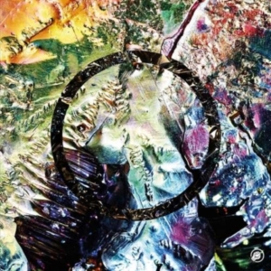 Comet Is Coming - Channel The Spirits (Ltd.Ed.Repress in der Gruppe VINYL bei Bengans Skivbutik AB (1874262)