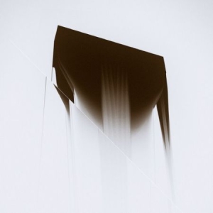 Ital Tek - Hollowed in der Gruppe VINYL bei Bengans Skivbutik AB (1874310)
