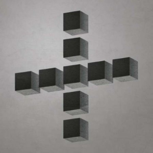 Minor Victories - Minor Victories (Black Vinyl) in der Gruppe VINYL bei Bengans Skivbutik AB (1876154)