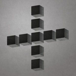 Minor Victories - Minor Victories in der Gruppe CD bei Bengans Skivbutik AB (1876165)