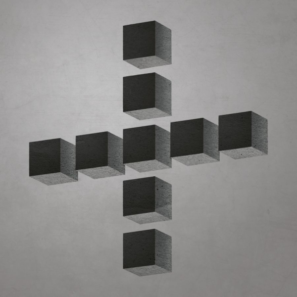 Minor Victories - Minor Victories in der Gruppe CD / Pop bei Bengans Skivbutik AB (1876165)