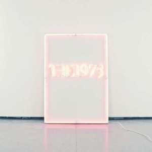 The 1975 - I Like It When You Sleep For You Ar in der Gruppe UNSERE TIPPS / Bäst Album Under 10-talet / Bäst Album Under 10-talet - Pitchfork bei Bengans Skivbutik AB (1876173)