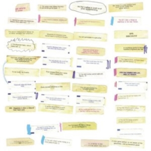 Bitchin Bajas & Bonnie Prince Billy - Epic Jammers And Fortunate Little D in der Gruppe CD bei Bengans Skivbutik AB (1876277)