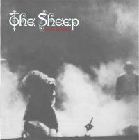 Sheep - War Babies in der Gruppe CD bei Bengans Skivbutik AB (1876505)