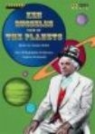 Holst Gustav - Ken Russell's View Of The Planets in der Gruppe DVD & BLU-RAY bei Bengans Skivbutik AB (1877047)