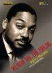 Marsalis Wynton - Blood On The Fields in der Gruppe DVD & BLU-RAY bei Bengans Skivbutik AB (1877050)