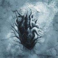 Fen - Epoch (2 Lp) in der Gruppe VINYL bei Bengans Skivbutik AB (1877591)