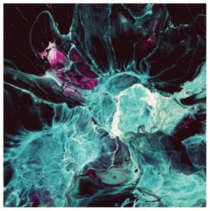 Future Elevators - Future Elevators in der Gruppe CD bei Bengans Skivbutik AB (1877630)