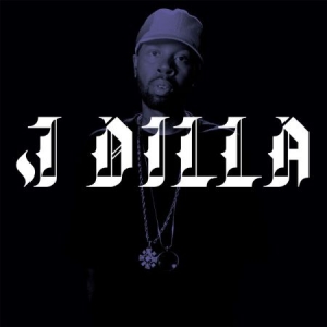 Dilla J. - Diary in der Gruppe CD bei Bengans Skivbutik AB (1877661)