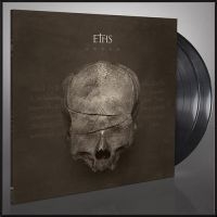 Eths - Ankaa (2 Lp) in der Gruppe VINYL bei Bengans Skivbutik AB (1878474)