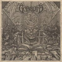 Gorguts - Pleiades' Dust in der Gruppe VINYL bei Bengans Skivbutik AB (1878475)