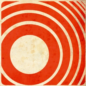 Dead Rabbits - Ticket That Exploded in der Gruppe VINYL bei Bengans Skivbutik AB (1878833)