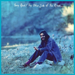 Reid Terry - Other Side Of The River in der Gruppe VINYL bei Bengans Skivbutik AB (1883830)
