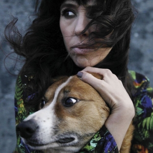 9Bach - Anian in der Gruppe VINYL bei Bengans Skivbutik AB (1883850)