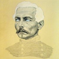 Rogue Wave - Delusions Of Grand Fur in der Gruppe CD bei Bengans Skivbutik AB (1883859)