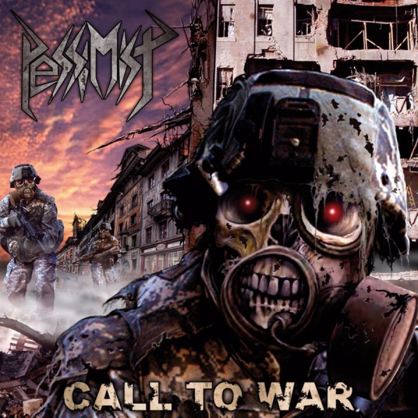 Ctulu - Sarkomand in der Gruppe CD / Hårdrock/ Heavy metal bei Bengans Skivbutik AB (1883876)