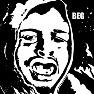 Beg - Beg in der Gruppe VINYL bei Bengans Skivbutik AB (1883896)