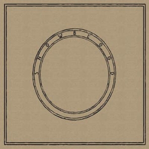 Snowblood - Snowblood in der Gruppe VINYL bei Bengans Skivbutik AB (1883902)