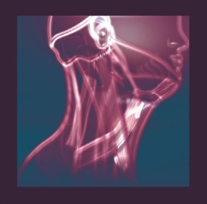 Tales Of Murder And Dust - Flow In Between in der Gruppe VINYL bei Bengans Skivbutik AB (1883923)