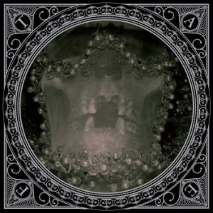 Tombs - All Empires Fall in der Gruppe VINYL bei Bengans Skivbutik AB (1889242)