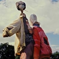 Eagulls - Ullages in der Gruppe VINYL bei Bengans Skivbutik AB (1890978)