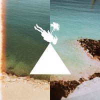 Melt Yourself Down - Last Evenings On Earth in der Gruppe CD bei Bengans Skivbutik AB (1891035)