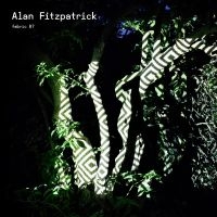 Fitzpatrick Alan - Fabric 87 : in der Gruppe CD bei Bengans Skivbutik AB (1891217)