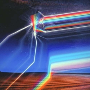 Digitalism - Mirage in der Gruppe CD bei Bengans Skivbutik AB (1891234)