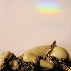 Foster Josephine - No More Lamps In The Morning in der Gruppe CD bei Bengans Skivbutik AB (1891889)