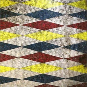 Little Green Cars - Ephemera in der Gruppe CD bei Bengans Skivbutik AB (1891896)