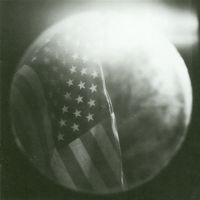 Red House Painters - Old Ramon in der Gruppe VINYL bei Bengans Skivbutik AB (1894001)