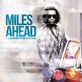 Davis Miles - Miles Ahead (Original Motion Pictur in der Gruppe CD / Pop-Rock bei Bengans Skivbutik AB (1894883)