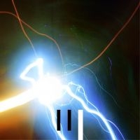Pantha Du Prince - The Triad in der Gruppe -Start LCV bei Bengans Skivbutik AB (1900066)