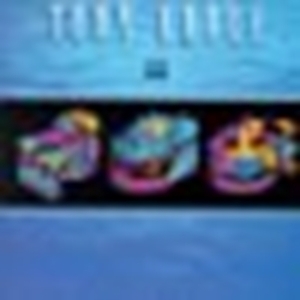 Gable Tony And 206 - Tony Gable & 206 in der Gruppe CD bei Bengans Skivbutik AB (1902480)