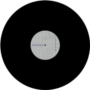 Various Artists - Motor City Remixes in der Gruppe VINYL bei Bengans Skivbutik AB (1902642)