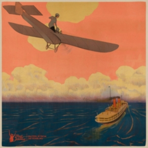 Plants And Animals - Waltzed In From The Rumbling in der Gruppe CD bei Bengans Skivbutik AB (1902721)