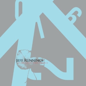 Runnings Jeff - Primitives & Smalls in der Gruppe VINYL bei Bengans Skivbutik AB (1902746)