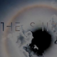 Eno Brian - The Ship in der Gruppe CD bei Bengans Skivbutik AB (1907052)